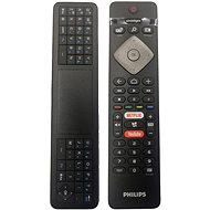 Philips YKF464-002 - TV Remote Control