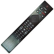 Philips YKF474-B001 - TV Remote Control