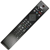 Philips YKF474-B003 - TV Remote Control