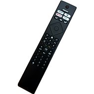 Philips BRC0984513/01 - TV Remote Control