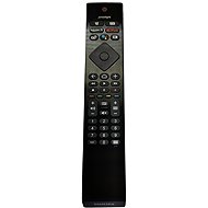 Philips RC4284501/01R - TV Remote Control