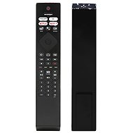 Philips BRC0984501/01 - TV Remote Control