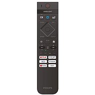 Philips SRC-3215-01 - TV Remote Control
