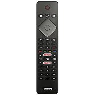 Philips 101043O0001 - TV Remote Control