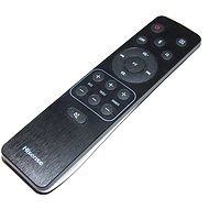 Hisense EN212FD1H - TV Remote Control
