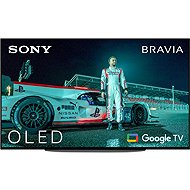 42" Sony Bravia OLED XR-42A90K - TV