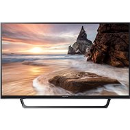 32" Sony Bravia KDL-32RE405 - TV