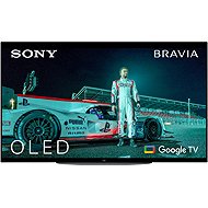 48" Sony Bravia OLED XR-48A90K - Television