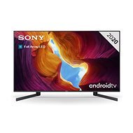 49'' Sony Bravia KD-49XH9505 - Television