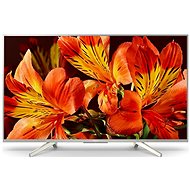65'' Sony Bravia KD-65XF8577 - Television