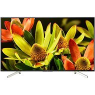 70 &quot;Sony Bravia KD-70XF8305 - Television