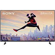 75" Sony Bravia KD-75X80L - TV