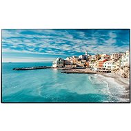 77" Sony Bravia KD-77A1 - Television