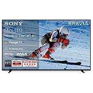 85" Sony Bravia 7 (K85XR70PAEP) - Television