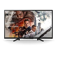 32" Sony Bravia KD-32W800 - TV