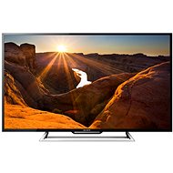 48 "Sony Bravia KDL-48R550C - TV