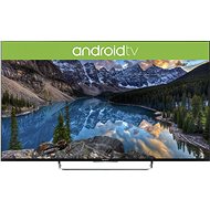 50" Sony Bravia KDL-50W808C - TV