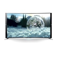 75 "Sony Bravia KDL-75S9005 - Television