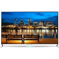 75 "Sony Bravia KDL-75X9105C - Television