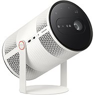 Samsung The Freestyle+ SP-LFF3H - Beamer