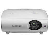 Samsung L300 - Projector
