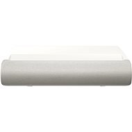 Samsung The Premiere SP-LPU9D - Projector