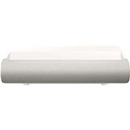 Samsung The Premiere SP-LPU7D - Projektor