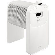 Samsung The Premiere SP-LPF5D - Projector