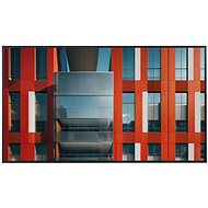 55" Sharp MultiSync ME552 - Large-Format Display