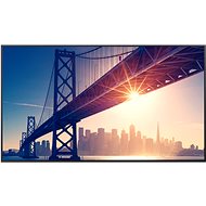 65" Sharp MultiSync ME652 - Large-Format Display