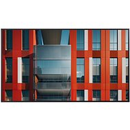 43" Sharp MultiSync ME432 - Large-Format Display