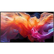 50" Sharp MultiSync E509 - Large-Format Display