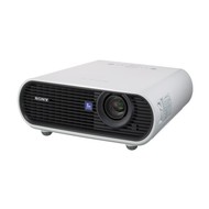 Sony VPL-EX7 - Video Projector