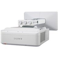  VPL-SW535 - Projector