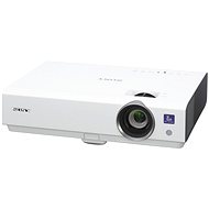 Sony VPL-DX125 - Projector