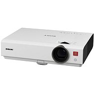  Sony VPL-DW120  - Projector