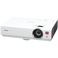 Sony VPL-DW125  - Projector