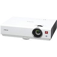 Sony VPL-DW126 - Projector