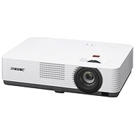 Sony VPL-DX241 - Projector
