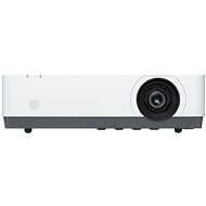 Sony VPL-EW455 - Projector