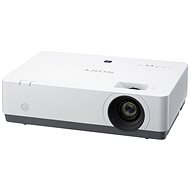 Sony VPL-EX435 - Projector