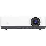 Sony VPL-EX575 - Projector
