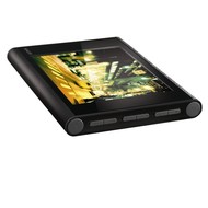 SENCOR SDA 800 black - Digital Photo Album