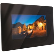 Sencor SDF 710 - Digital Photo Frame