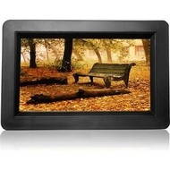 Sencor SDF 720 - Digital Photo Frame