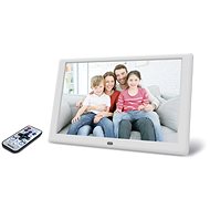 Sencor SDF 1080W - Digital Photo Frame