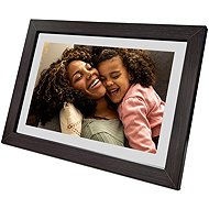 Sencor SDF 1093 Cofee WiFi - Digitális képkeret