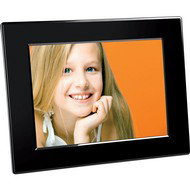 Sencor SDF 820 - Digital Photo Frame