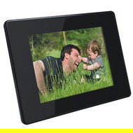 Sencor SDF 860 - Digital Photo Frame