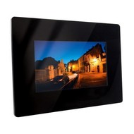 Sencor SDF 1260 - Digital Photo Frame